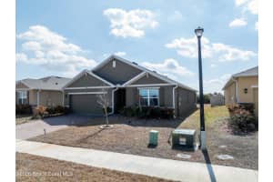 5017 Barr Street, Melbourne, Fl 32904, Melbourne