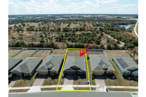 5017 Barr Street, Melbourne, FL 32904 - MLS#1069531