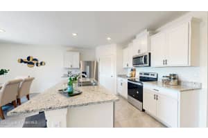 5017 Barr Street, Melbourne, FL 32904 - MLS#1069531