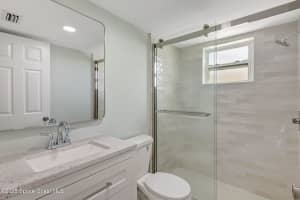 1538 Royal Green Circle, Port St. Lucie, FL 34952 - MLS#1069532