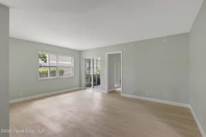 1538 Royal Green Circle, Port St. Lucie, FL 34952 - MLS#1069532