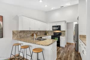 3015 Gentle Breezes Court, Melbourne, FL 32934 - MLS#1069533