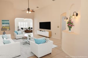 831 Indian Oaks Drive, Melbourne, FL 32901 Sold 04/09/26