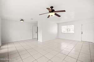 983 Tacaro Avenue, Palm Bay, FL 32909 - MLS#1069538