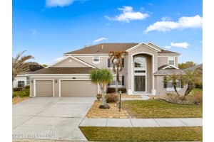 4409 Chastain Drive, Melbourne, Fl 32940, Melbourne 4409 Chastain Drive, Melbourne, Fl 32940, Melbourne