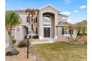 4409 Chastain Drive, Melbourne, FL 32940 - MLS#1069539