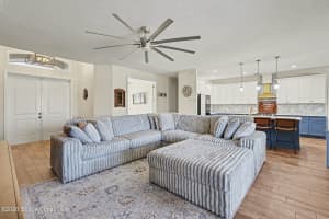 322 Trotters Street, Palm Bay, FL 32909 - MLS#1069541