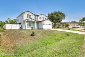 385 Cownie Avenue, Palm Bay, FL 32909 - MLS#1069542