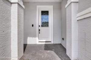 385 Cownie Avenue, Palm Bay, FL 32909 - MLS#1069542