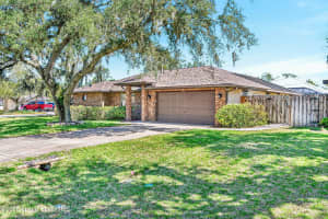 365 Newell Road, Palm Bay, FL 32907 - MLS#1069552