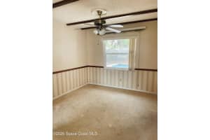 2808 Forest Drive, Melbourne, FL 32901 - MLS#1069553