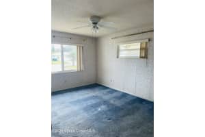 2808 Forest Drive, Melbourne, FL 32901 - MLS#1069553