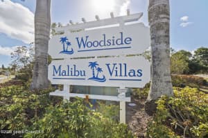 963 Sonesta Avenue, Palm Bay, FL 32905 - MLS#1069555