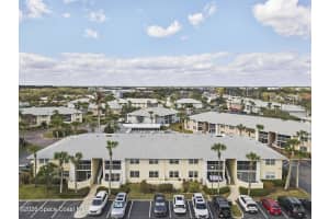 963 Sonesta Avenue, Palm Bay, FL 32905 - MLS#1069555