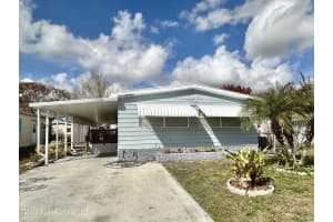 1848 Seagrape Street Ne, Palm Bay, Fl 32905, Palm Bay