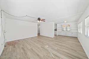 1848 Seagrape Street, Palm Bay, FL 32905 - MLS#1069557