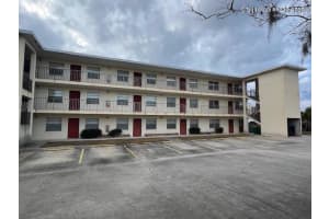 442 Magnolia Avenue, Merritt Island, FL 32952 - MLS#1069558