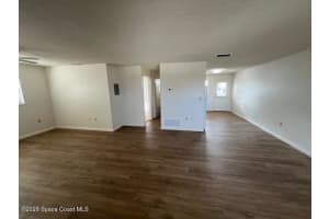 442 Magnolia Avenue, Merritt Island, FL 32952 - MLS#1069558