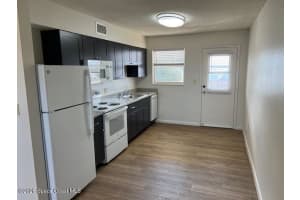 442 Magnolia Avenue, Merritt Island, FL 32952 - MLS#1069558