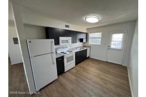 442 Magnolia Avenue, Merritt Island, FL 32952 - MLS#1069558