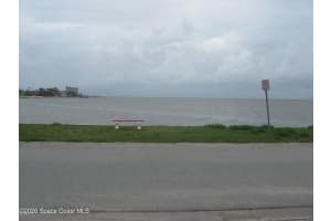 190 Olmstead Drive, Titusville, FL 32780 - MLS#1069560