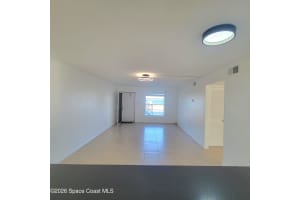 190 Olmstead Drive, Titusville, FL 32780 - MLS#1069560