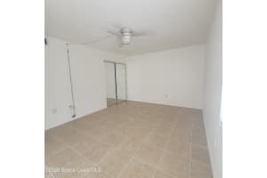 190 Olmstead Drive, Titusville, FL 32780 - MLS#1069560