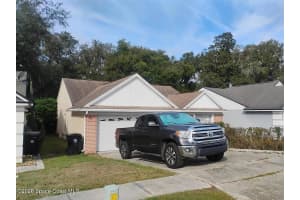 204 Cervidae Drive, Apopka, FL 32703 - MLS#1069563