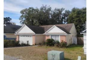 204 Cervidae Drive, Apopka, FL 32703 - MLS#1069563