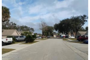 204 Cervidae Drive, Apopka, FL 32703 - MLS#1069563