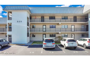 325 Tangle Run Boulevard 1113, Melbourne, Fl 32940, Melbourne 325 Tangle Run Boulevard 1113, Melbourne, Fl 32940, Melbourne