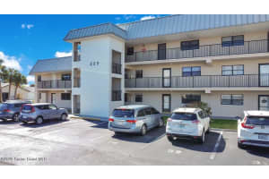 325 Tangle Run Boulevard, Melbourne, FL 32940 - MLS#1069568