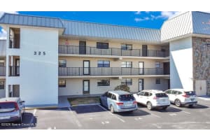 325 Tangle Run Boulevard, Melbourne, FL 32940 - MLS#1069568