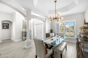 4440 Chardonnay Drive, Rockledge, FL 32955 - MLS#1069571