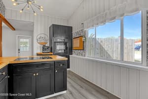 4418 Eleanor Drive, Melbourne, FL 32935 - MLS#1069574