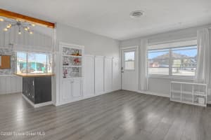 4418 Eleanor Drive, Melbourne, FL 32935 - MLS#1069574