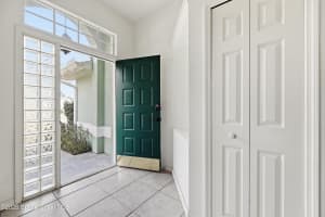 652 Sheridan Woods Drive, Melbourne, FL 32904 - MLS#1069576