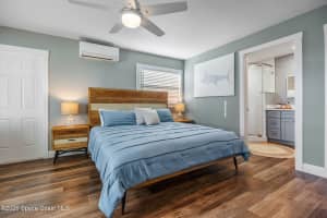 1640 Harbor Drive, Merritt Island, FL 32952 - MLS#1069577