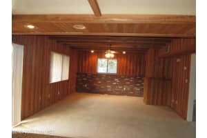 1145 Horizon Court, Cocoa Beach, FL 32931 - MLS#1069582