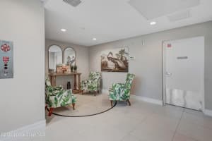 1825 Riverside Drive 204, Titusville, FL 32780 - MLS#1069584