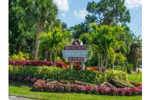 6240 Mirror Lake Drive, Sebastian, FL 32958 - MLS#1069586