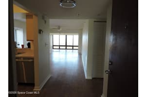 6240 Mirror Lake Drive, Sebastian, FL 32958 - MLS#1069586