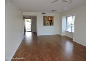 6240 Mirror Lake Drive, Sebastian, FL 32958 - MLS#1069586