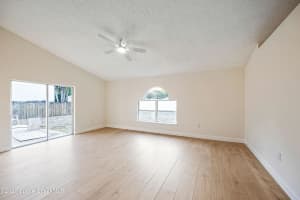 320 Wisteria Avenue, Palm Bay, FL 32907 - MLS#1069588