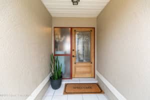 1686 Ticonderoga Court, Titusville, FL 32796 Sold 04/01/26
