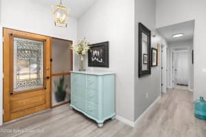 1686 Ticonderoga Court, Titusville, FL 32796 Sold 04/01/26