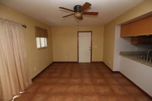 923 Hutchins Street, Palm Bay, FL 32909 - MLS#1069593