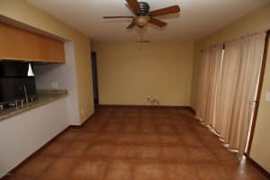 923 Hutchins Street, Palm Bay, FL 32909 - MLS#1069593