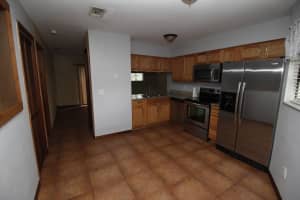 923 Hutchins Street, Palm Bay, FL 32909 - MLS#1069593