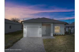 1635 19th Avenue, Vero Beach, FL 32962 - MLS#1069600